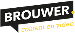 bcev.nl Logo