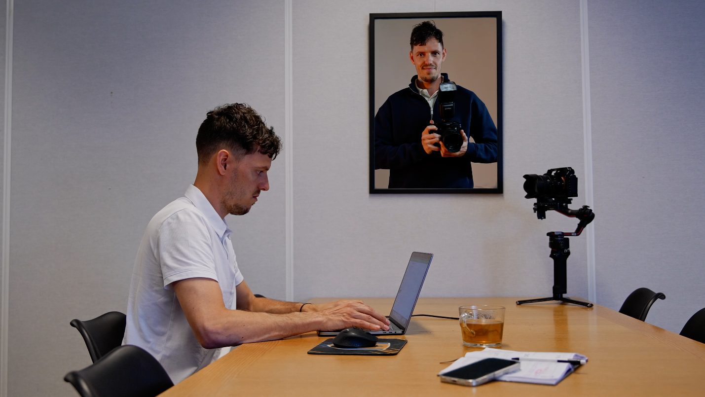 Content marketeer 2 Content marketeer werkzaamheden