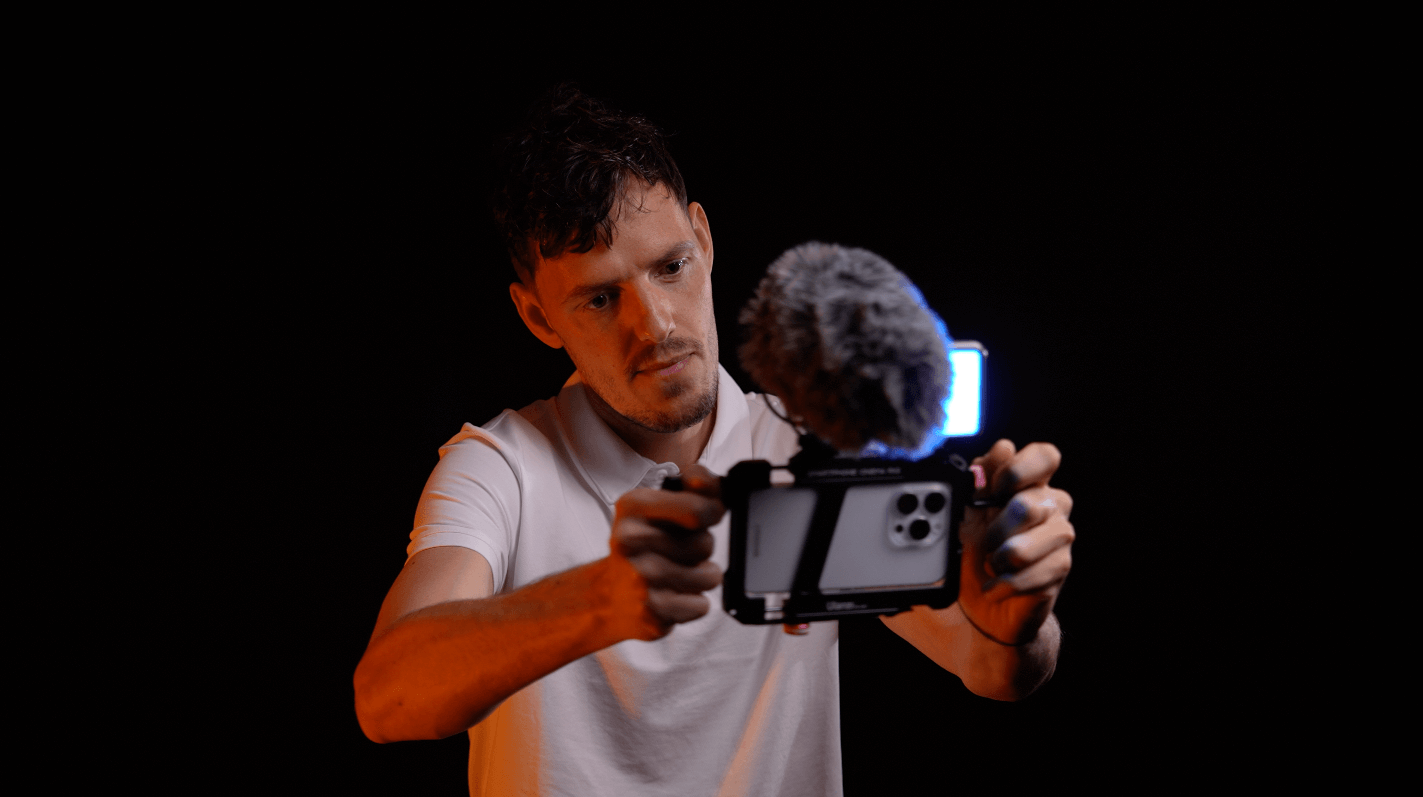 Social content 1 Social content maken